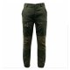 Game Mens Scope Trousers